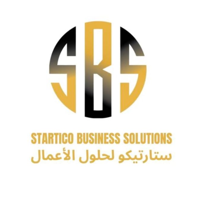 Startico Business Solution
