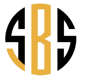 Startico Business Solution