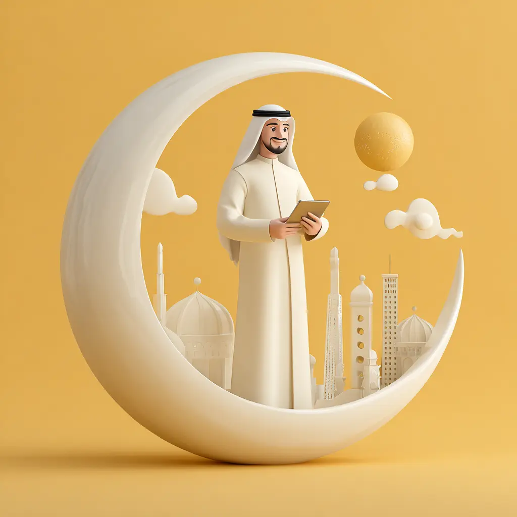 Business Setup and Company Formation Services in Bahrain